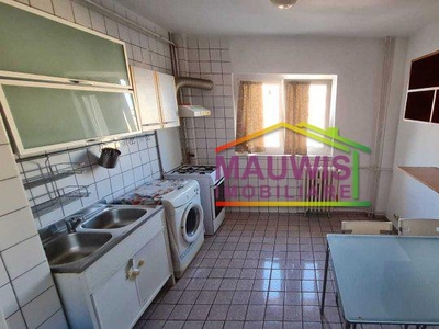 Vanzari Apartamente 2 camere Bucuresti BERCENI PIATA SUDULUI