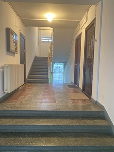 Vanzari Apartamente 3 camere Bucuresti DRUMUL TABEREI MOGHIOROS