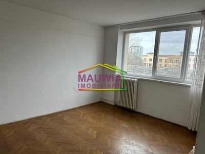 Vanzari Apartamente 3 camere Bucuresti STEFAN CEL MARE