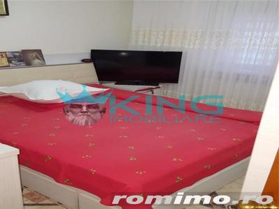 E3 Aleea Pelinului||2 camere||centrala proprie|| balcon||