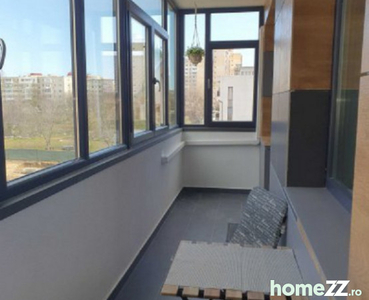 32651 Apartament 2 camere Campus