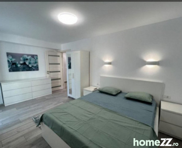 36576 Apartament 3 camere Kamsas