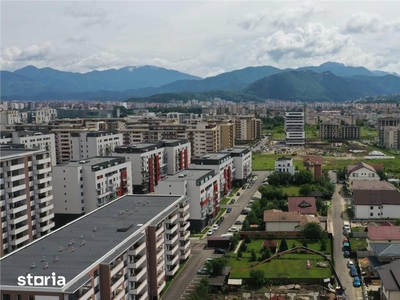 Proprietar, Casa 4 camere, teren 1200 mp, Bucuresti-Buftea-Samurcasi