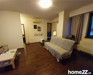 Apartament 2 camere 13 Septembrie / Seastian - centrala ter