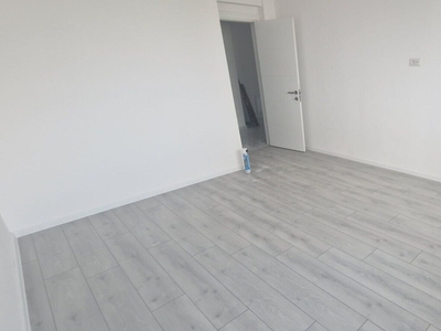 Apartament 2 camere 62mp la 12 min de Metrou Aparatorii Patriei