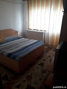 Apartament 2 camere