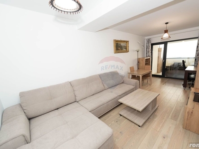 Apartament 2 Camere, Bloc Nou, Victoriei Titulescu