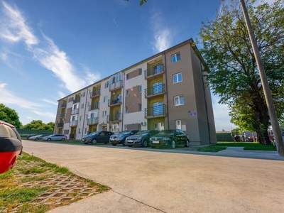 Apartament 2 camere Brancoveanu, Luica, Berceni