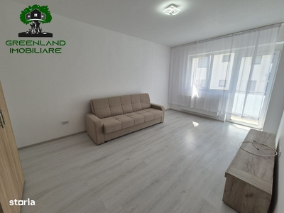 Apartament 2 camere, DECOMANDAT, etaj 2/3, BLOC NOU, Galata