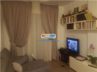 Apartament 2 camere decomandat Metrou Academia Militara