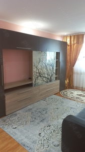 Apartament 2 camere.