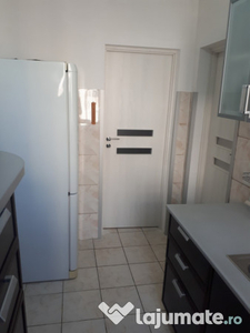 APARTAMENT 2 CAMERE/Loc Parcare/Parc Moghioros/Tramvai 41