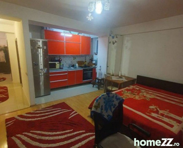 Apartament 2 camere Soseaua Berceni Metrou Dimitrie Leonida