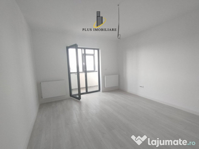 APARTAMENT 3 CAM, TIP DUPLEX, COMPLEX REZIDENTIAL