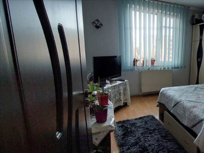 Apartament 3 camere decomandat etaj intermediar Vlahuta-ITC,10CK7