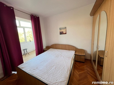 Apartament 3 camere Olimpia-Stadion