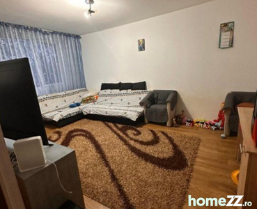 Apartament 4 camere Brancoveanu Argeselu