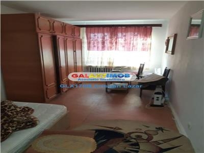 Apartament 4 camere Crangasi (Sectorul 6)