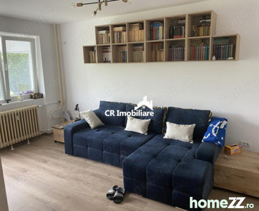 Apartament cu 2 camere Colentina