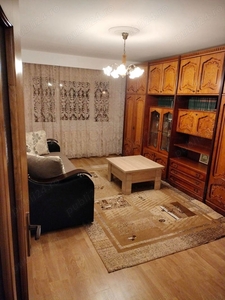 Apartament cu 2 camere de închiriat în Mărăști!
