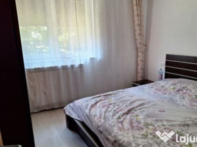 Apartament cu 2 camere zona Mausoleul Eroilor