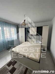 Apartament cu 2 camerecentrala propriezona Girocului