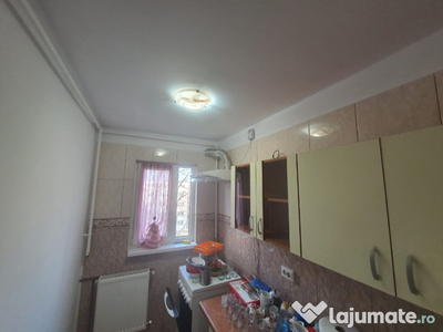 Apartament de inchiriat, zona Ofelia, 4 camere