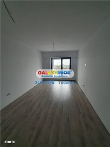 VILA INDIVIDUALA/GRADINA1200MP/GARAJ/BANEASA