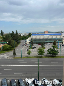 Cluj Napoca Zona Grigorescu