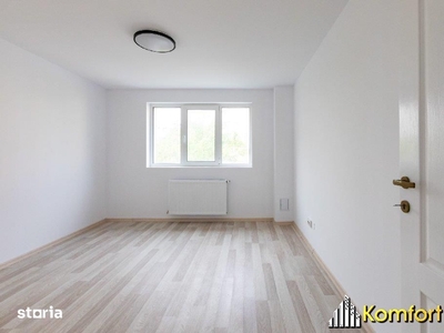 APARTAMENT EXCLUSIVIST/PARTIAL MOBILAT/3 TERASE/2 PARCARE SUBTERANA/PR