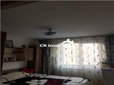 ID 331529 Apartament 3 camere Dristor