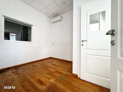 Apartament cu 3 camere in Gheorgheni, decomandat, 63 mp !