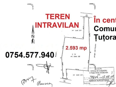 APARTAMERNT 3 CAMERE FINALIZAT LA DOAR 8 MINUTE DE METROU