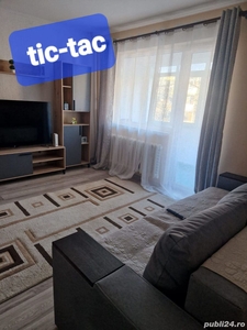 Brotacei..apartament 2 camere