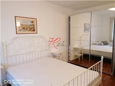 Vanzare apartament 2 camere Floreasca Renovat