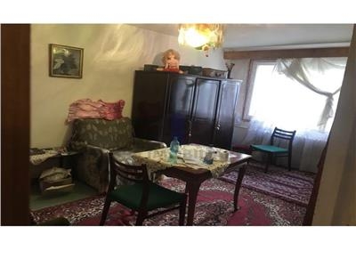 Vanzare apartament 3 camere Salajan