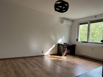 Vanzari Apartamente 2 camere Bucuresti BRANCOVEANU