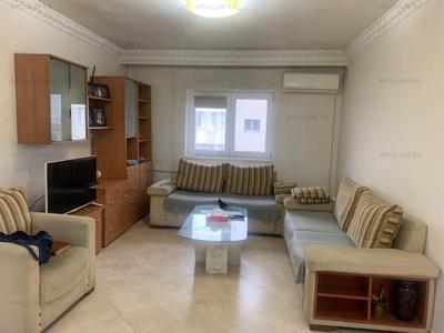 Apartament 4 camere de vanzare VITAN MALL - Bucuresti