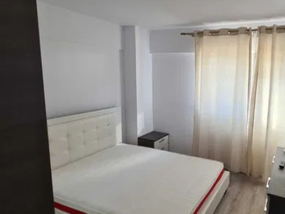 Apartament, 2 camere, , mp , Copou, de inchiriat, Al. Sadovenu - Grand View Hotel