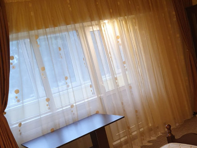 O camera, , mp , de inchiriat apartament in zona Tatarasi, Lidl - Spitalul Sf. Maria