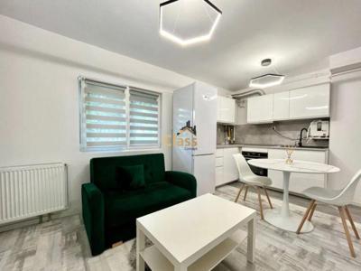 Apartament 2 camere | 35mpu | Calea Manastur