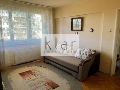 Apartament 2 camere Gheorgheni