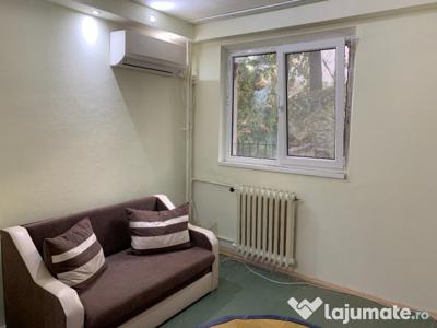 VIGAFON - Apartament 2 camere Rahova str.Pricopan