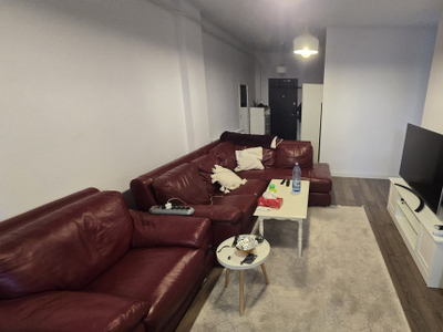 De vanzare apartament, 3 camere, , mp , CUG, Expo Mobila