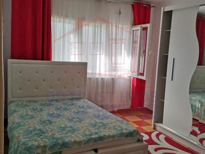 Apartament 3 camere Str. Comisia Centrala