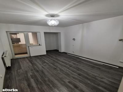 Apartament 2 camere la doar 10 min de Metrou Aparatorii promotie!