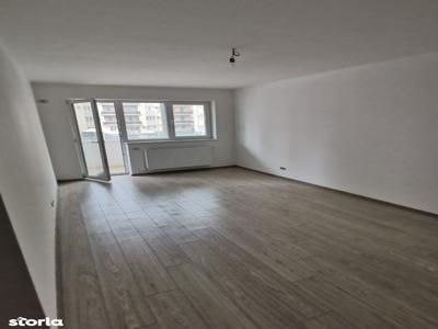 Apartament 2 camere decomandat 10 minute de mers de Metrou Aparatorii