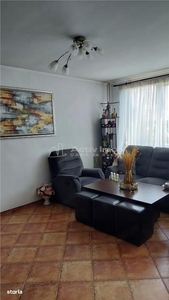 Apartament de 2 camere de inchiriat, 58 mp. parcare, cartier Zorilor