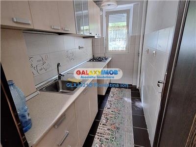 6501 Apartament 2 camere Drumul TabereiRaul Doamnei