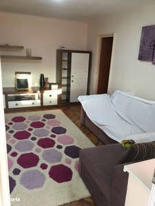 Apartament 2 camere zona Terezian